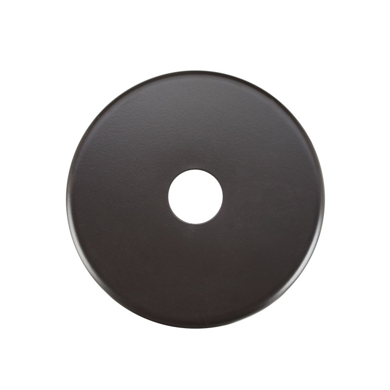Canopy, Oil Rubbed Bronze