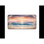 Desk Pad-1853380676