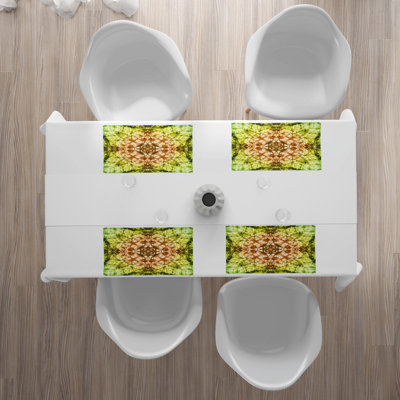 Récapitulatif 18,5" effrayant