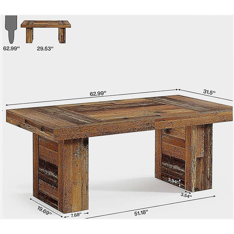 Bureau, bureau d'ordinateur, bureau de direction