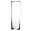 Colner Glass Cylinder Vase Set-1866809940-1860858808