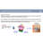 E-Blox Student Circuit Learning Tools