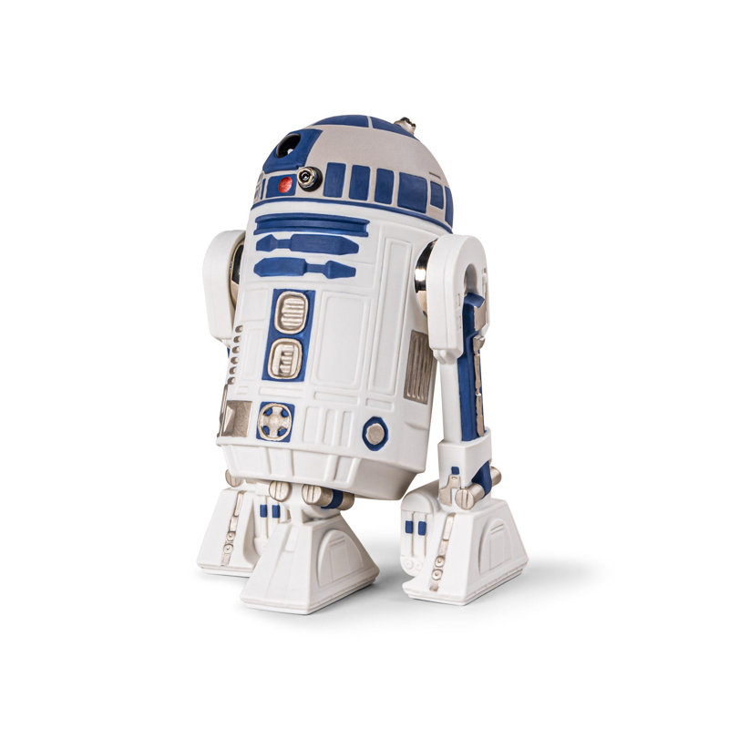 R2D2