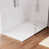 1.02” H x 60” W x 35.91” D