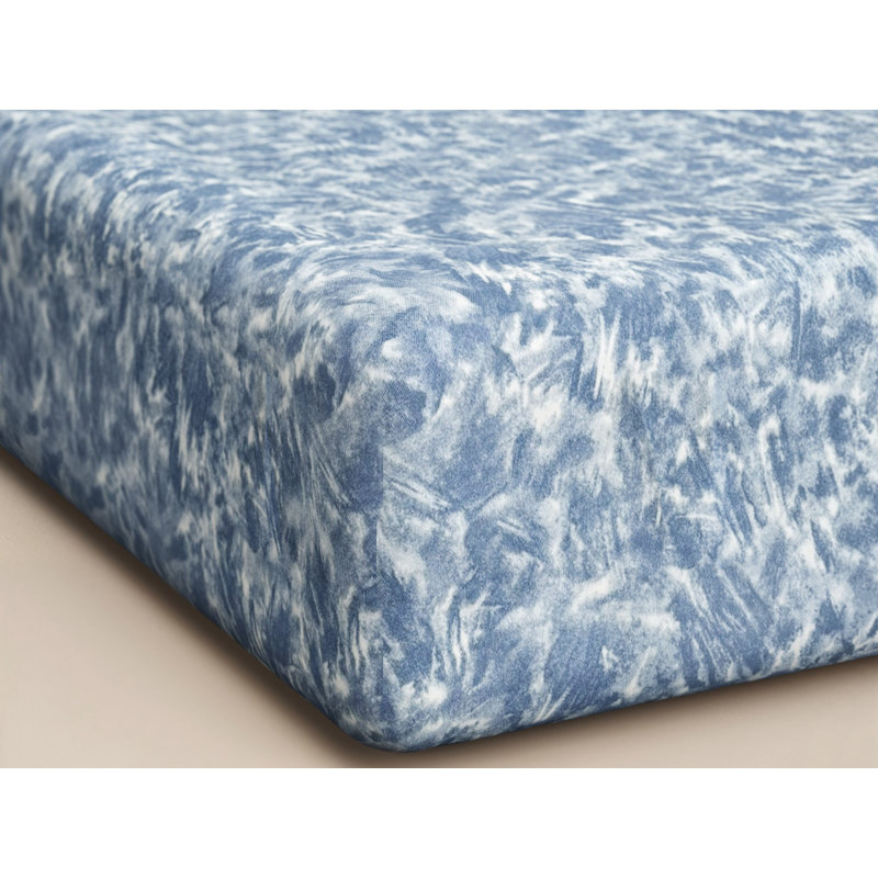 Rebrilliant Mattress