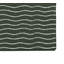 Paillasson Wave-838951282-838951284