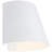 Mcfalls Aluminum Wall Light-2144742292