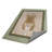 Lil Lying Leopard Tile Kids Play Mat-107392044-107392043