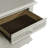 Alvy Dresser & Mirror Set-1982567070