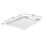 Billet Steel Decorative Tray-553526676