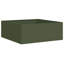 Planter Box-97387922-97387935