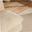 Fauteuil Liyasi-1081142668