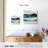 By The Bay II-109358998