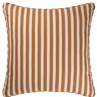 Taie décorative LosPalmos