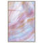 Iridescent Wave II Print by Oliver Gal-615812195-725765152