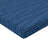 Ambesonne Fitted Sheet 2-Pack-106772746-106772772