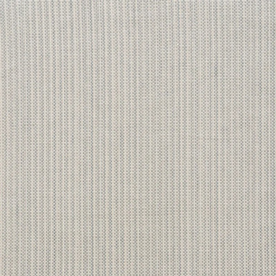 Rustic Basketweave Fabric
