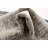 Gwendolyn Floral Indoor Rug-1479472982