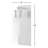 Chimere Armed Sconce-2007853731