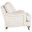 Fauteuil Calvin