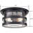 Flush Mount