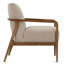 Pfifer Chair-1996861002