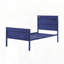 Lit simple Finish-1529532109