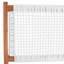 Ensemble de conversation Kismet-1106676900