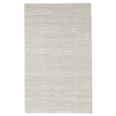 Ackman Flatweave Wool Rug