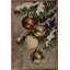 Four Ornaments-1238576532