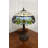 Oehlschlaeger Metal Table Lamp