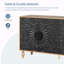 Armoire de rangement Ornamental-453861076