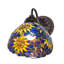 1 - Light Armed Sconce