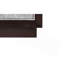 Console Geranio