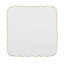 Luminance Napkin-1161567528