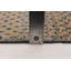 Silk Shadow Tan Rug 9'1" x 12'1"