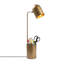 Lampe de bureau METAL BODY-169322726