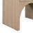 Hoon 26'' W Nightstand-38567892