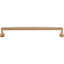 Richard Bar Pull-833567153-871849770