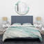 Springs I Farmhouse Duvet Cover Set-38757824