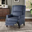 Fauteuil inclinable Cuerdas-473823315