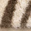 Tapis d'intérieur beige Jadis-794286795