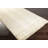 Alvy Wool Striped Indoor Rug-1965831658