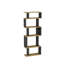 Corvo bookcase