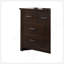 Commode Panang