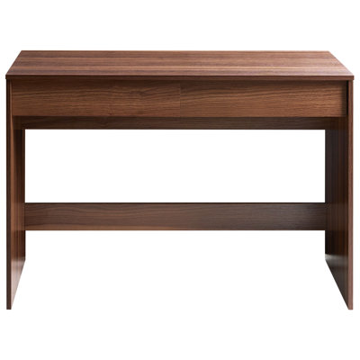 Writing Desk