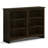 Malani Solid Wood Classic Bookcase-463346755-446278430
