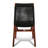 Lure Side Chair-44693234