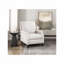 Fauteuil inclinable à dossier poussoir Chai