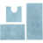 Light Blue is out of stock